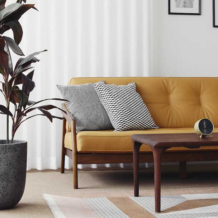 Bàn ghế sofa Đà Nẵng 