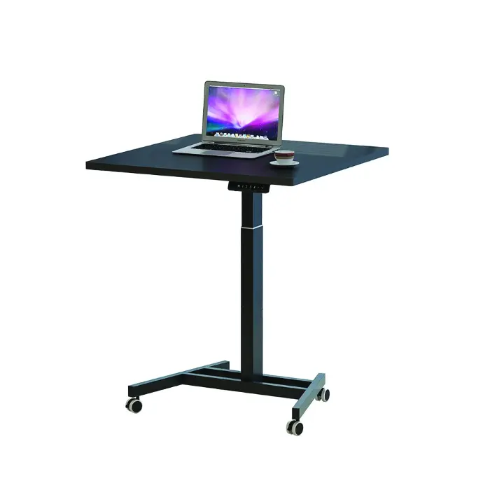 Bàn Smart Desk