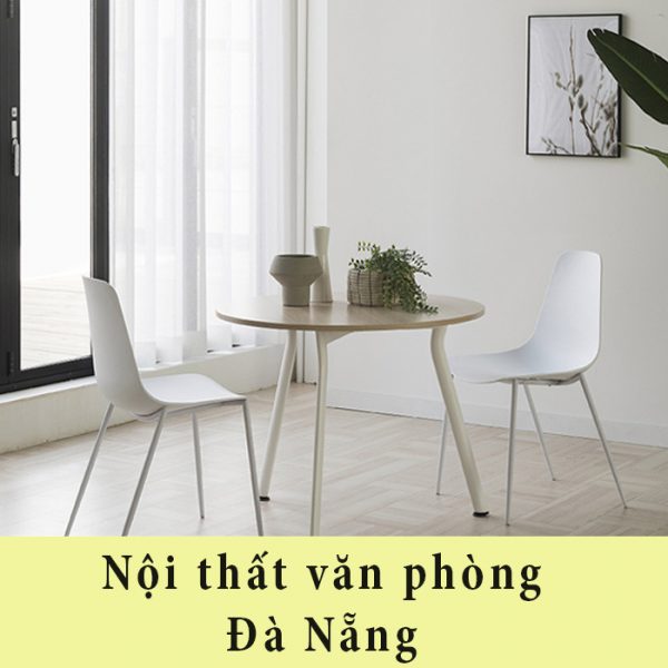 Bàn trà văn phòng đà nẵng.