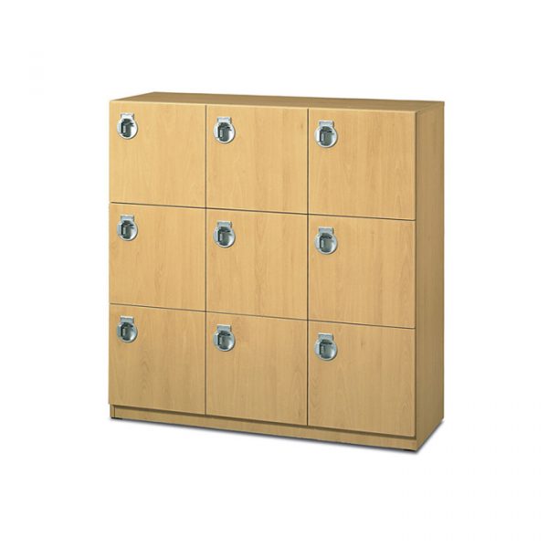 tủ locker đà nẵng