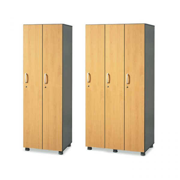 tủ locker đà nẵng.