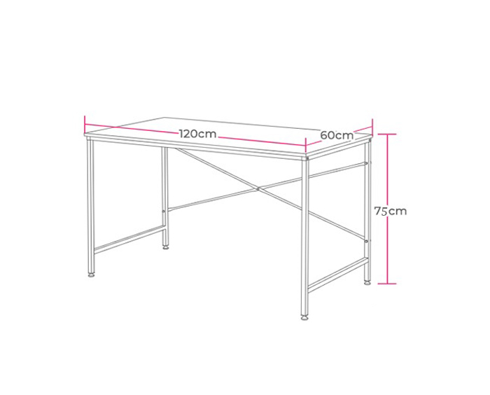 Việc lao động một cách hiệu quả ít ảnh hưởng đến sức khỏe người dùng là điều mà chúng tôi quan tâm.