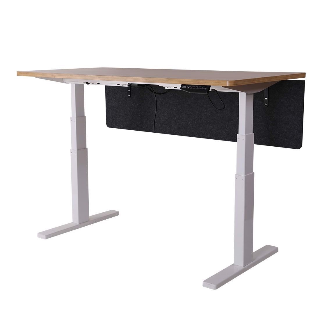 bàn làm việc smartdesk