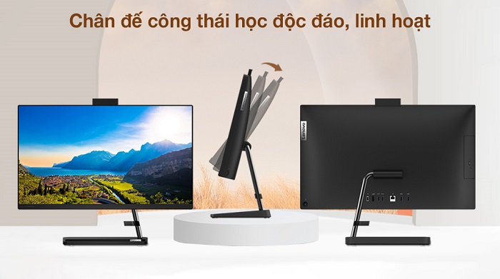 máy tính văn phòng đà nẵng