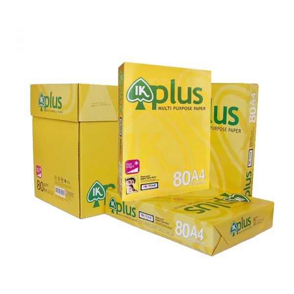 Giấy-A4-IK-Plus-80-gsm2_1