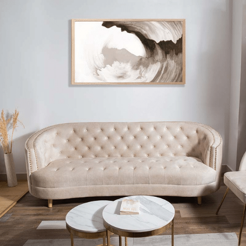 Ghế sofa giá rẻ Đà Nẵng