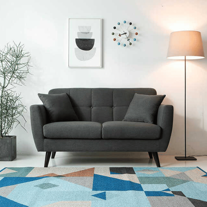 Ghế sofa Đà Nẵng đẹp