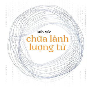 chua-lanh