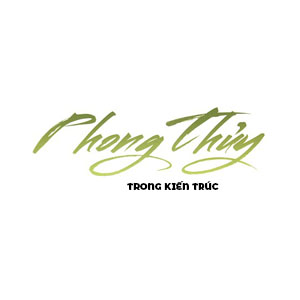 phong thuy