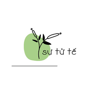 su-tu-te