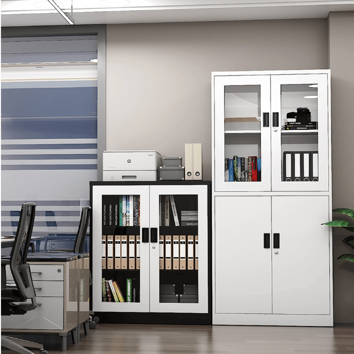 Tủ locker đẹp Đà Nẵng