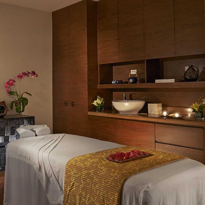 Thiết kế spa Đà Nẵng cần lưu ý những gì?